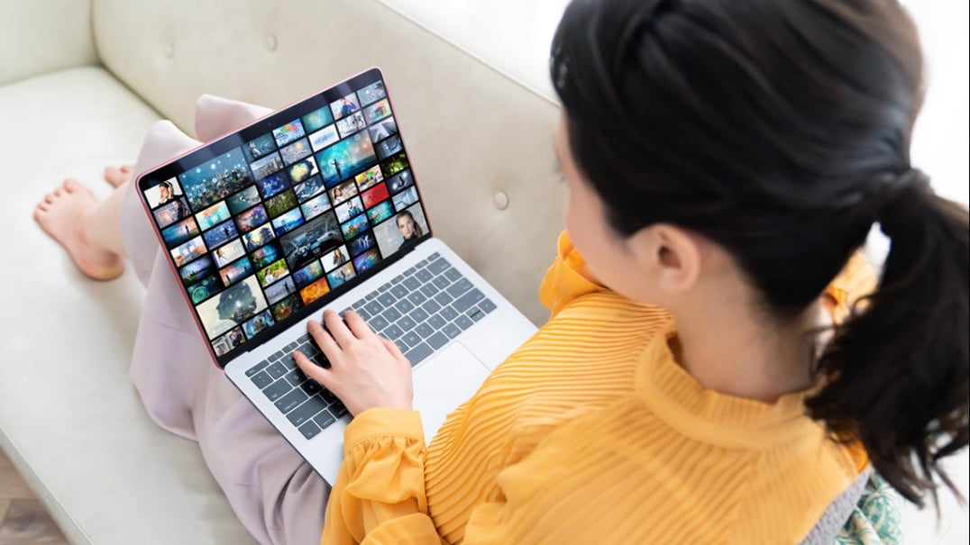 watch movies online