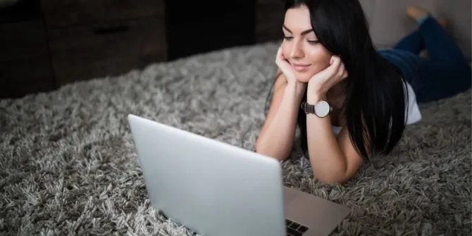 watch movies for free