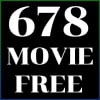 The Evolution of Online Movie Watching: